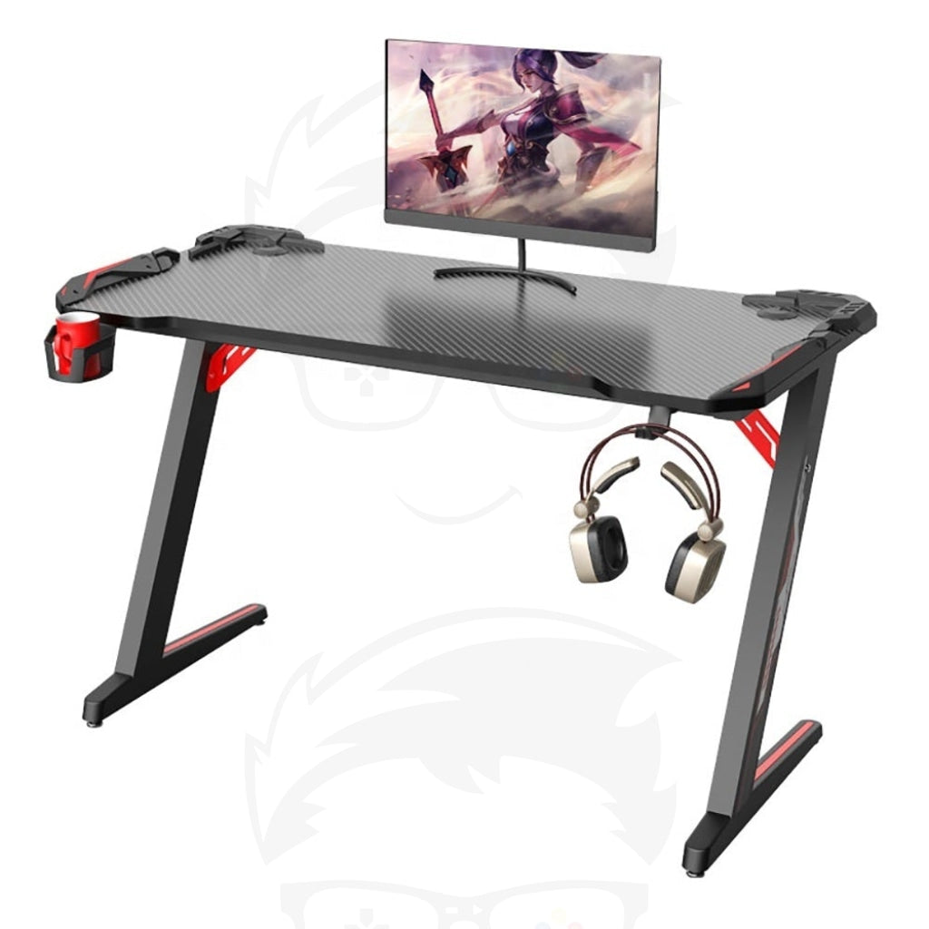 GAMING TABLE FM-Z GAMING TABLE FM-Z